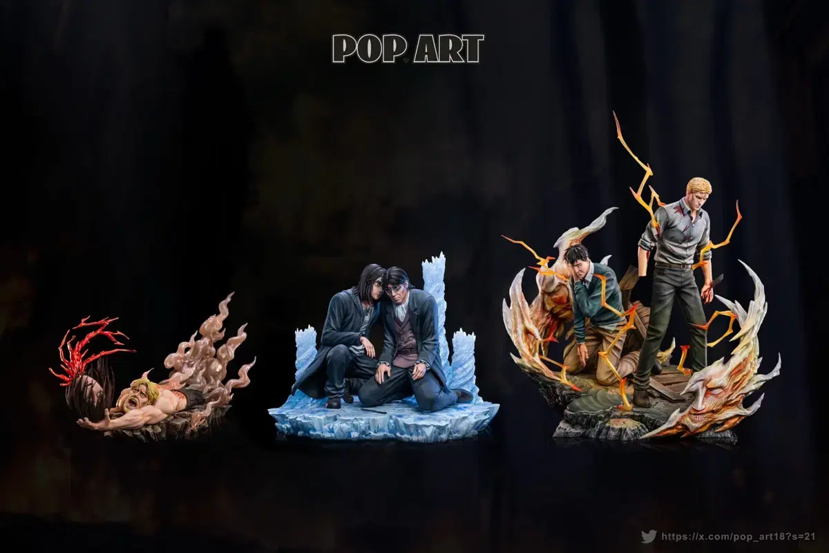 thumbnail-8